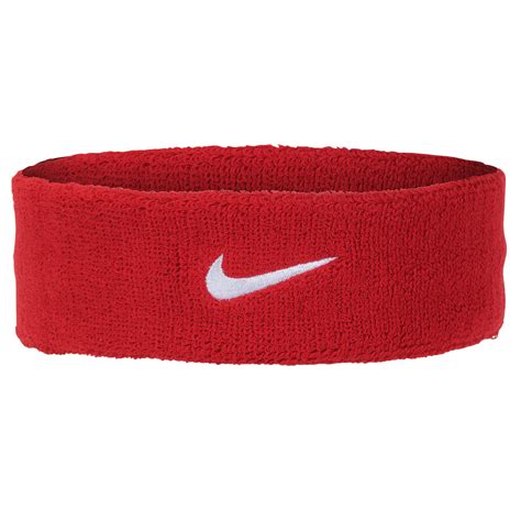 nike headband damen|nike headbands men.